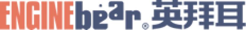 1700900818257676.png