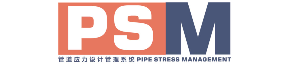 PSM1.jpg