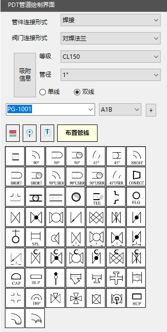1704894709187551.png